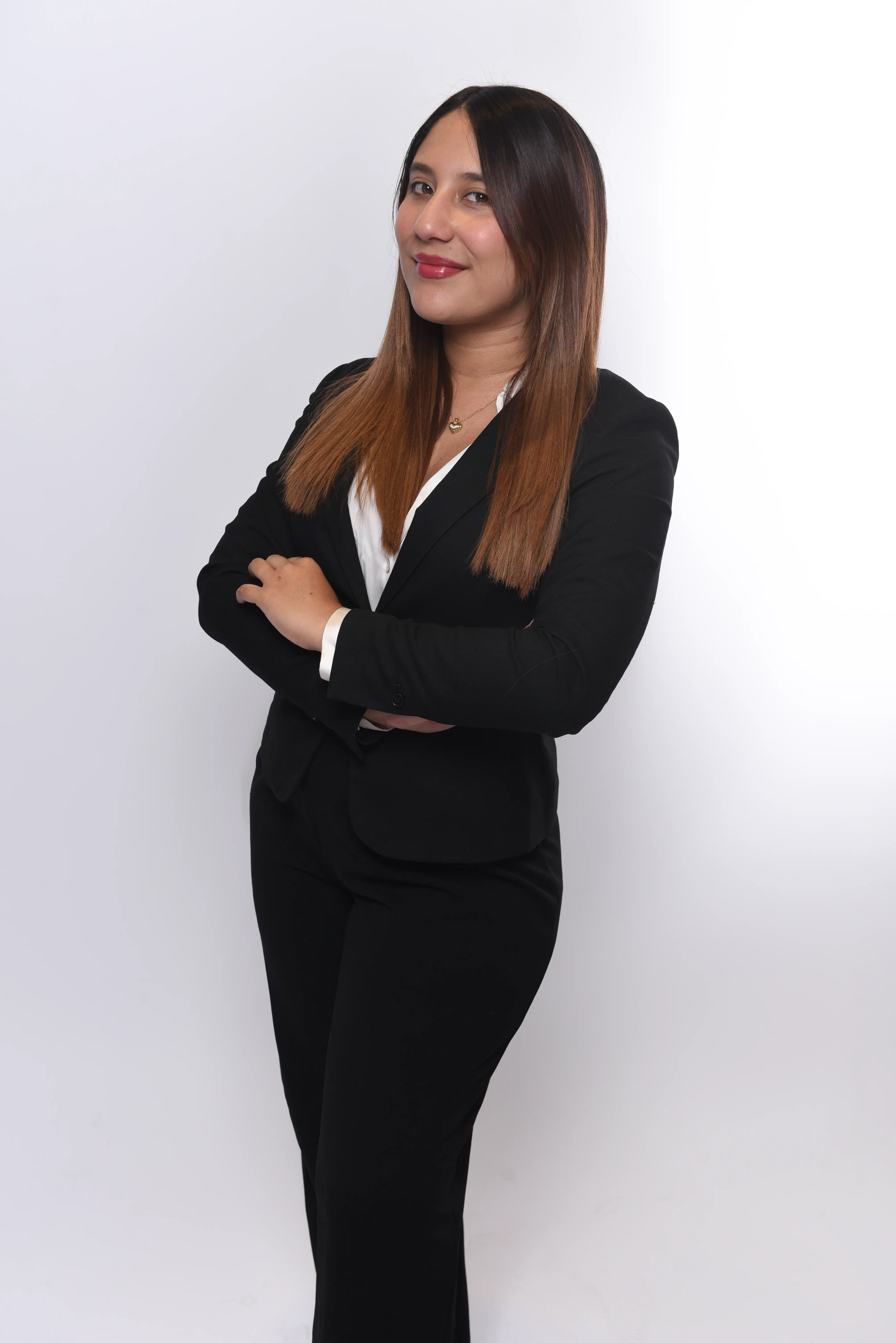 Elibeth González